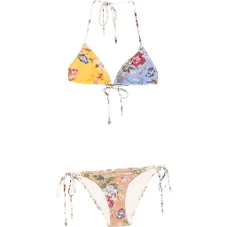 ملابس زيمرمان