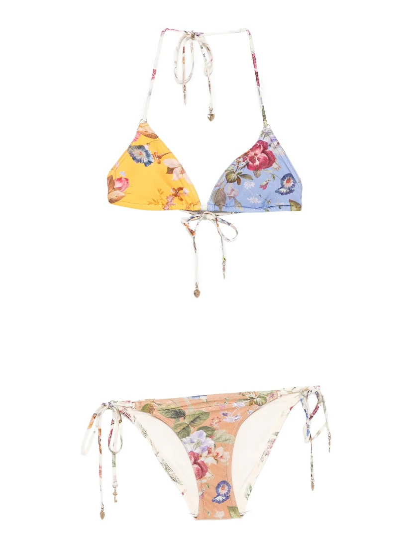 ملابس زيمرمان