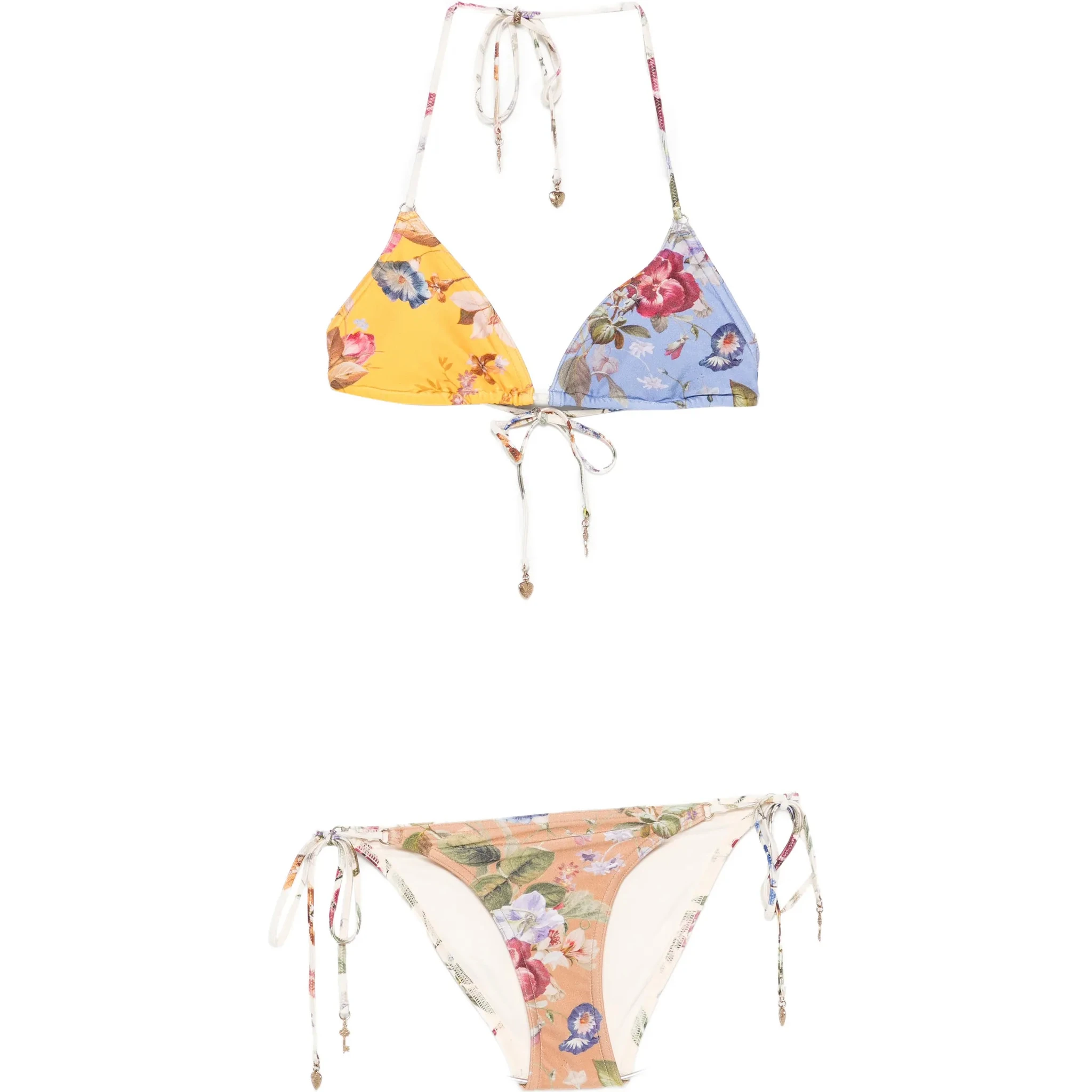 ملابس زيمرمان