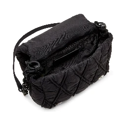 Diesel Bags.. Black