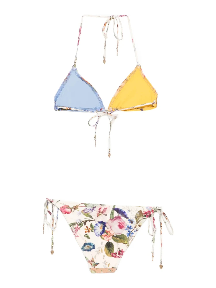 ملابس زيمرمان alternative