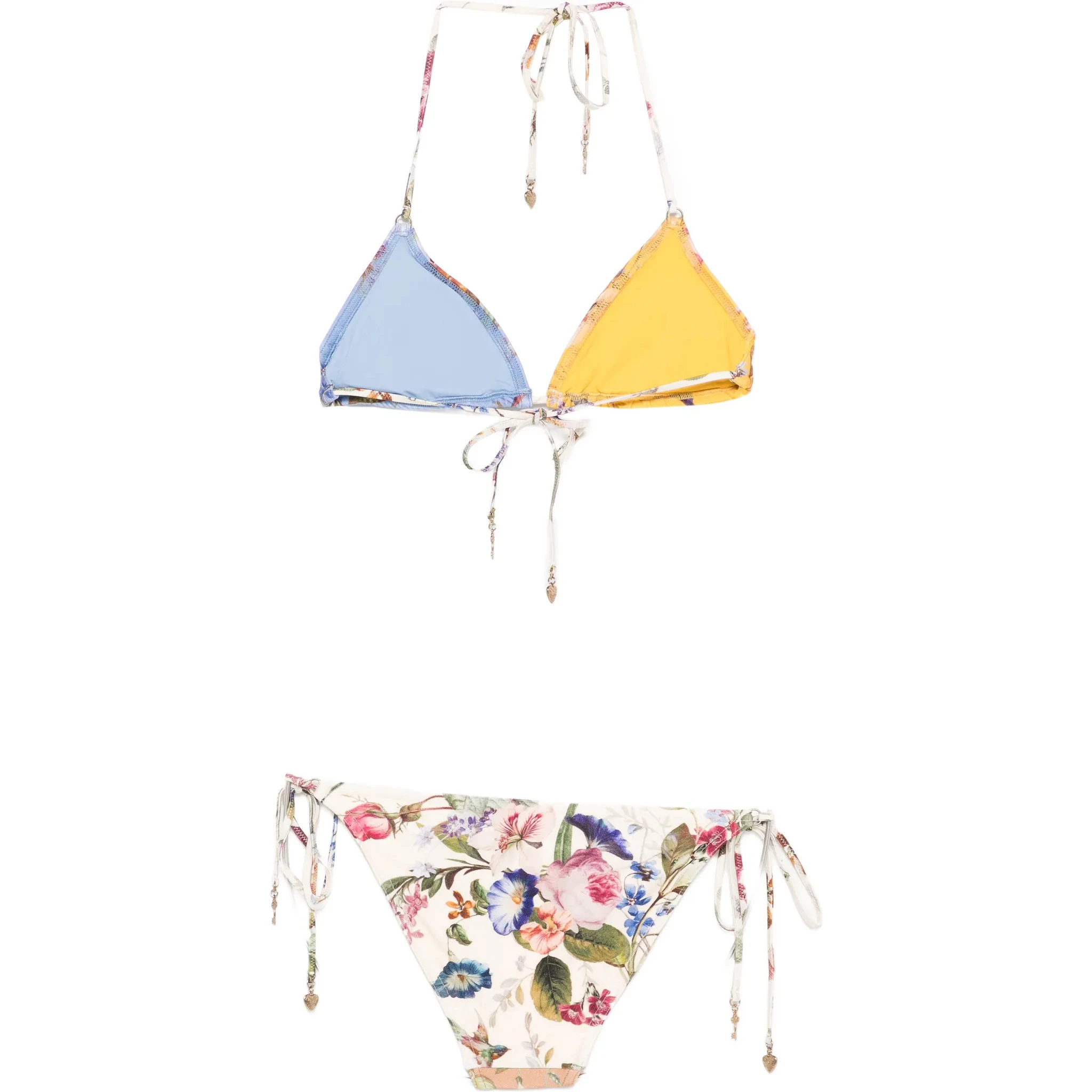 ملابس زيمرمان