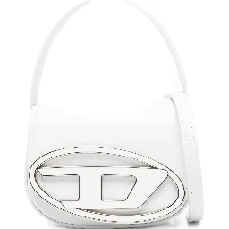 Diesel Bags.. White