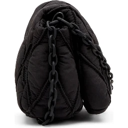 Diesel Bags.. Black