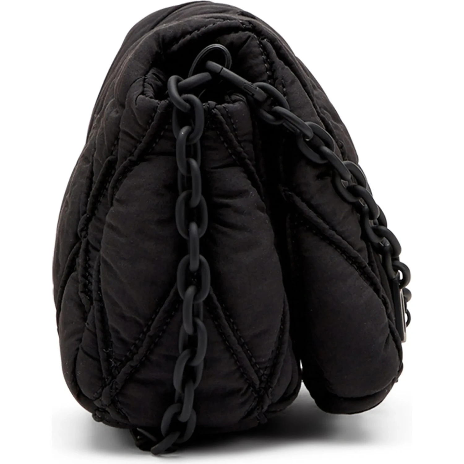 Diesel Bags.. Black
