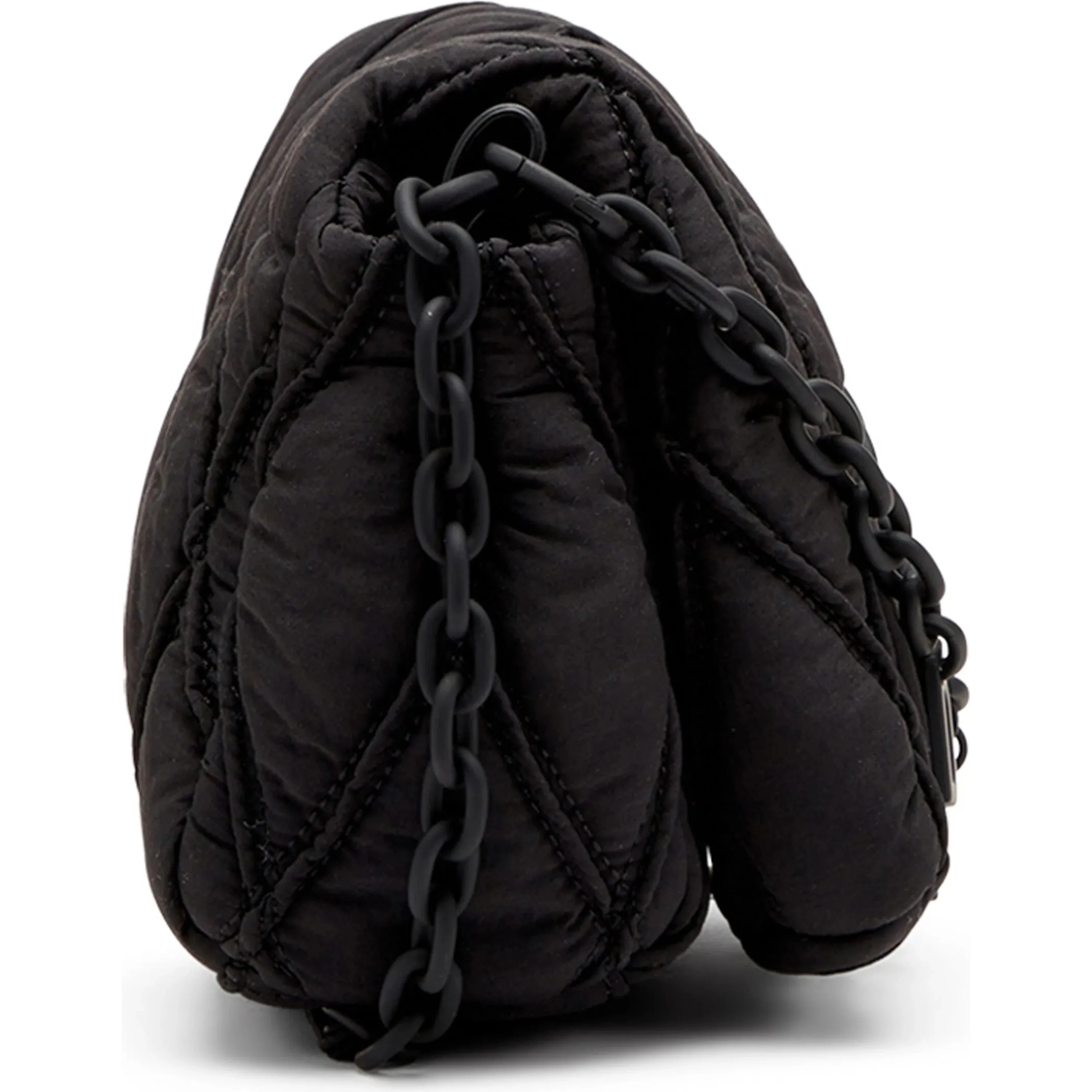 Diesel Bags.. Black
