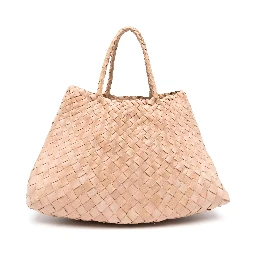 DRAGON DIFFUSION Bags.. White