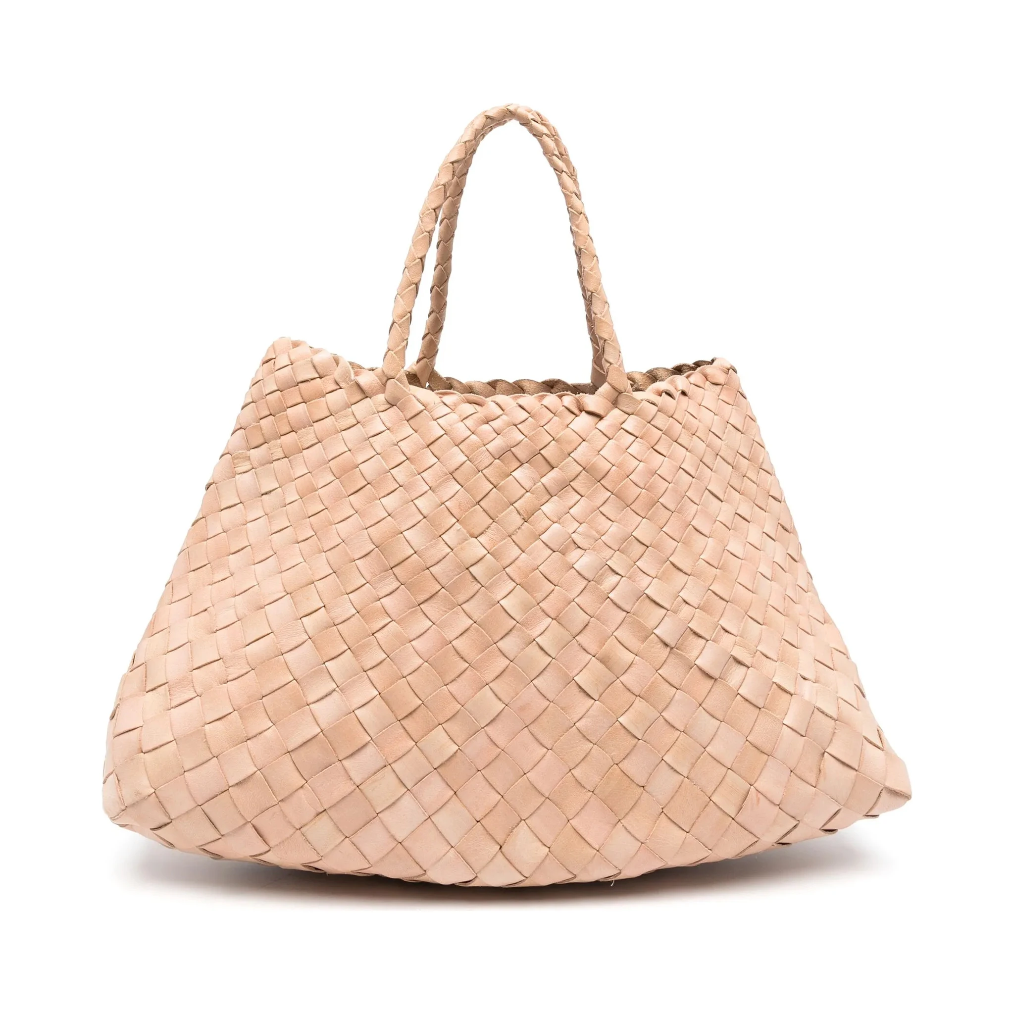 DRAGON DIFFUSION Bags.. White