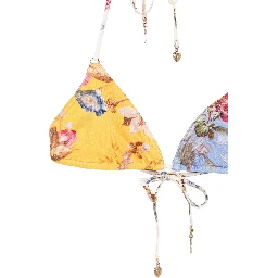 ملابس زيمرمان