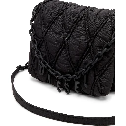 Diesel Bags.. Black