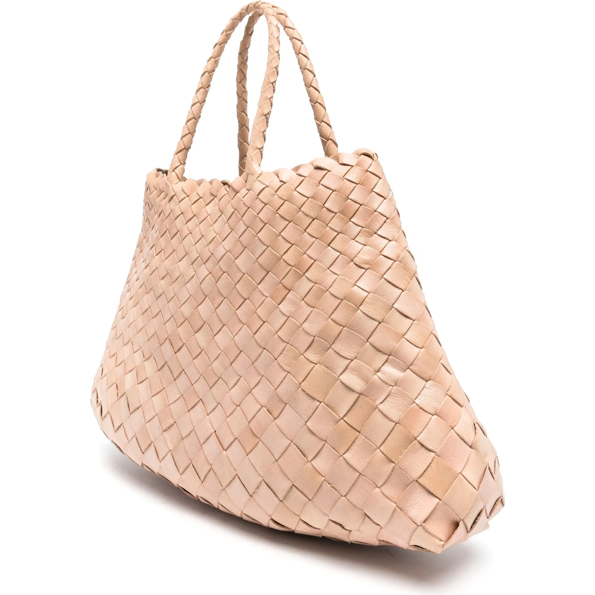 DRAGON DIFFUSION Bags.. White
