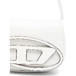 Diesel Bags.. White
