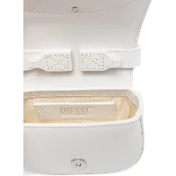 Diesel Bags.. White
