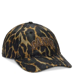 GANNI Hats