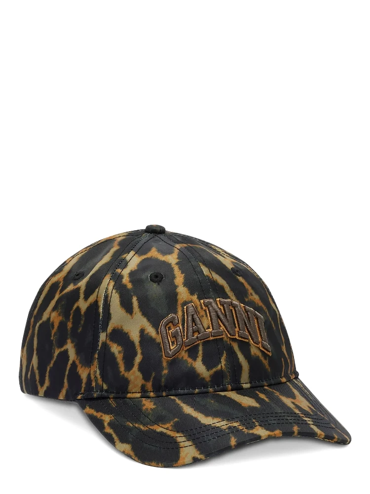GANNI Hats