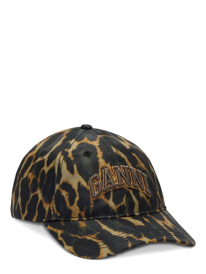GANNI Hats