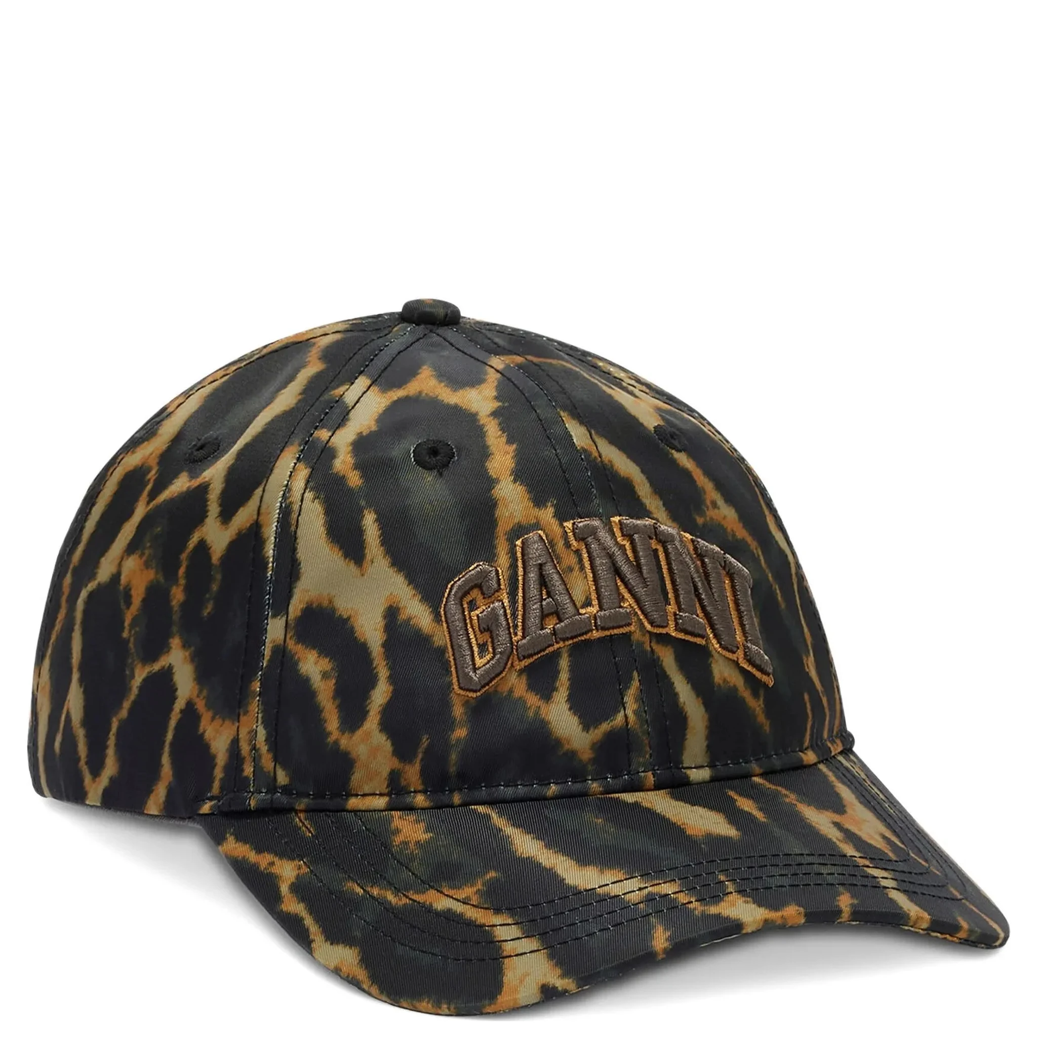 GANNI Hats