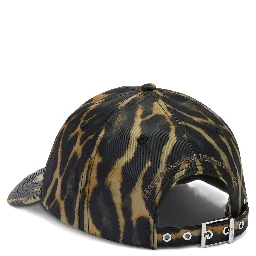 GANNI Hats