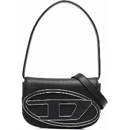Diesel Bags.. Black