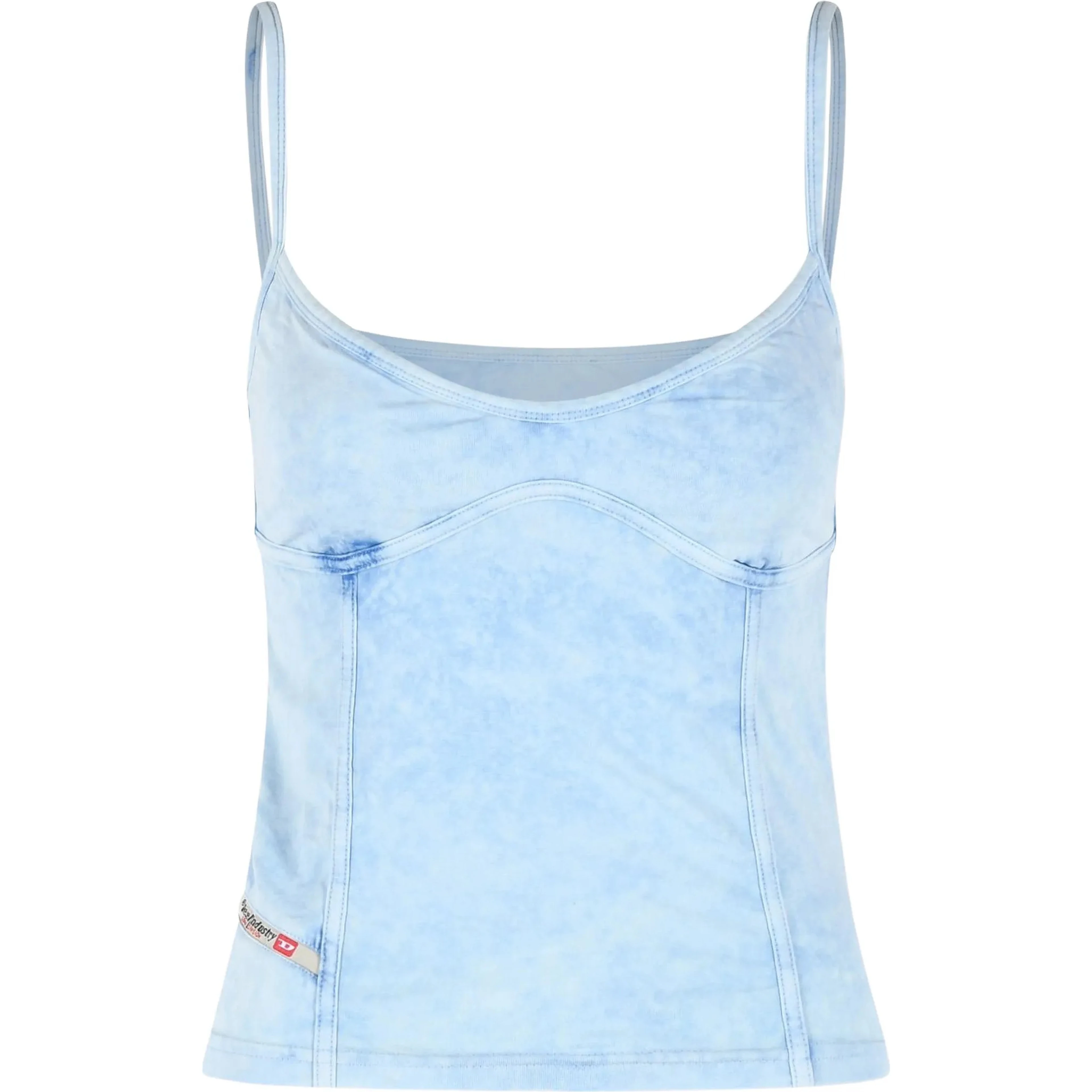 Diesel Clothing