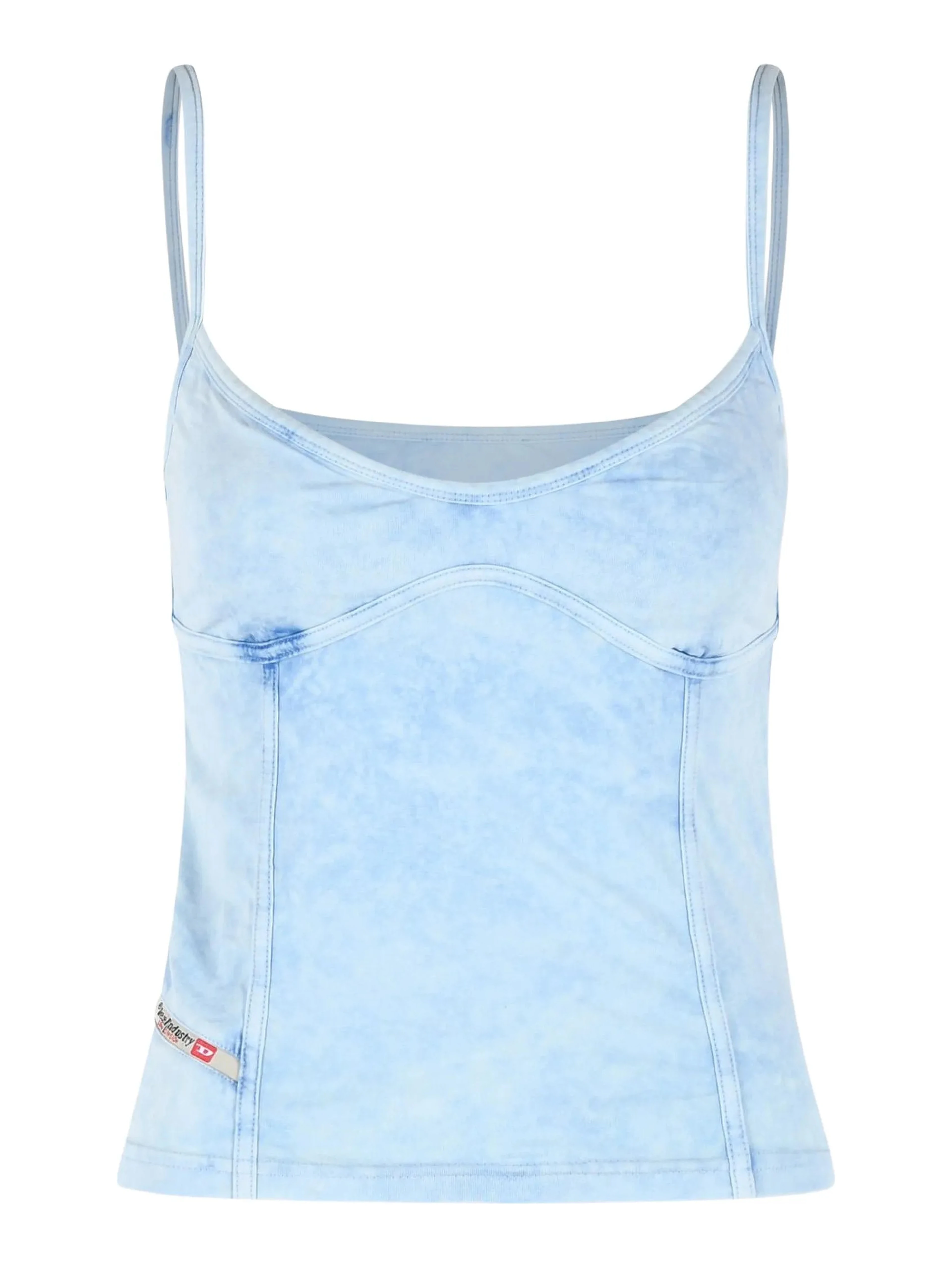 Diesel Clothing