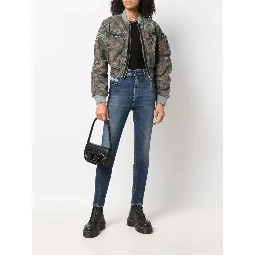 Diesel Bags.. Black