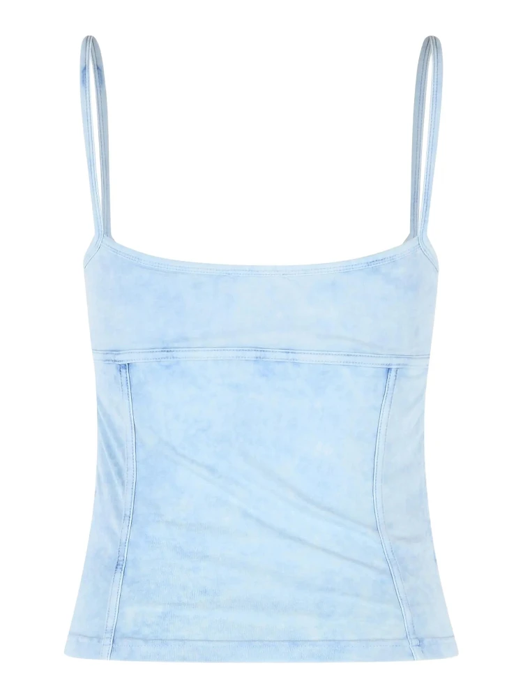 ملابس ديزل alternative