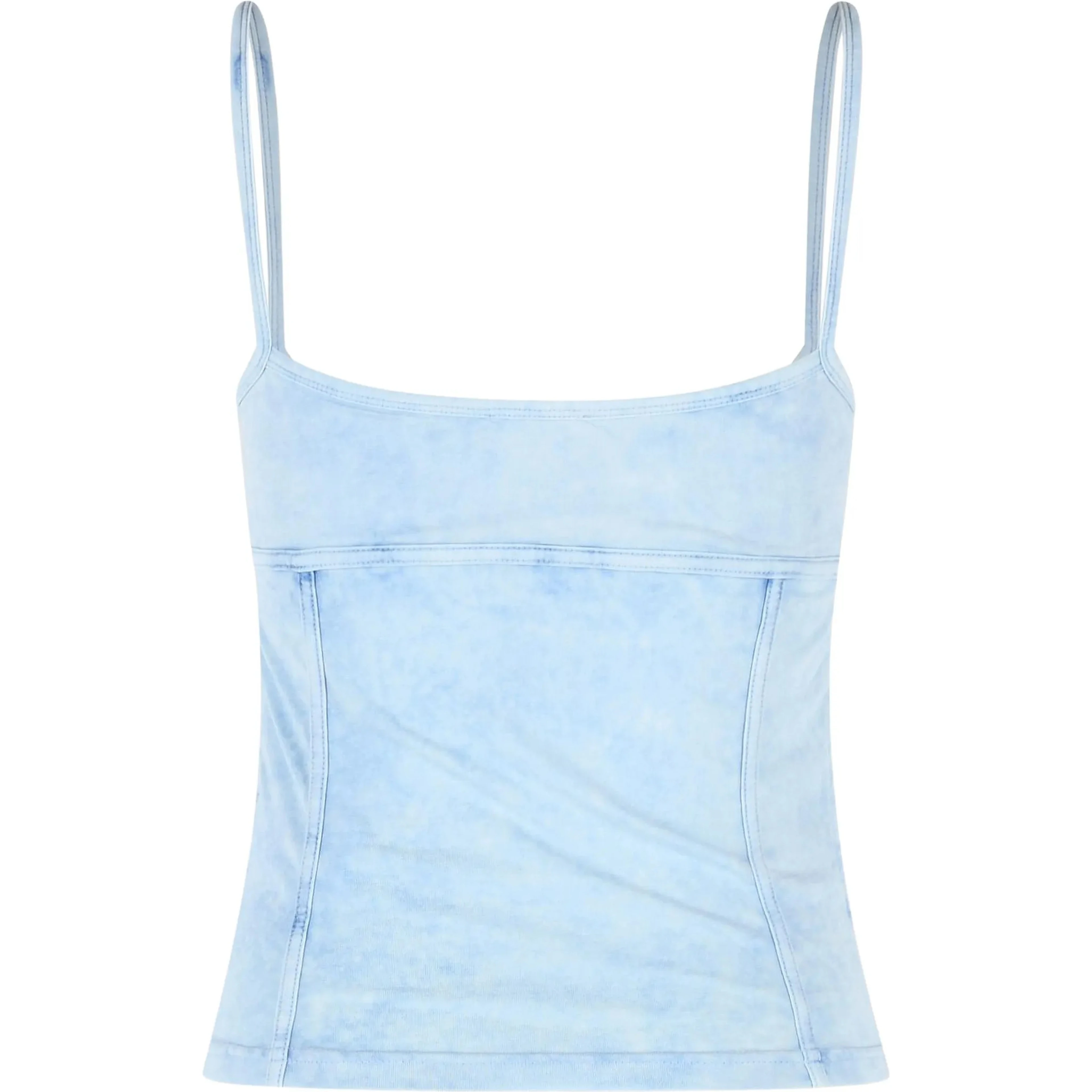 Diesel Clothing