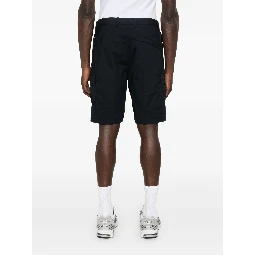 Stone Island Shorts Blue