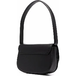 Diesel Bags.. Black