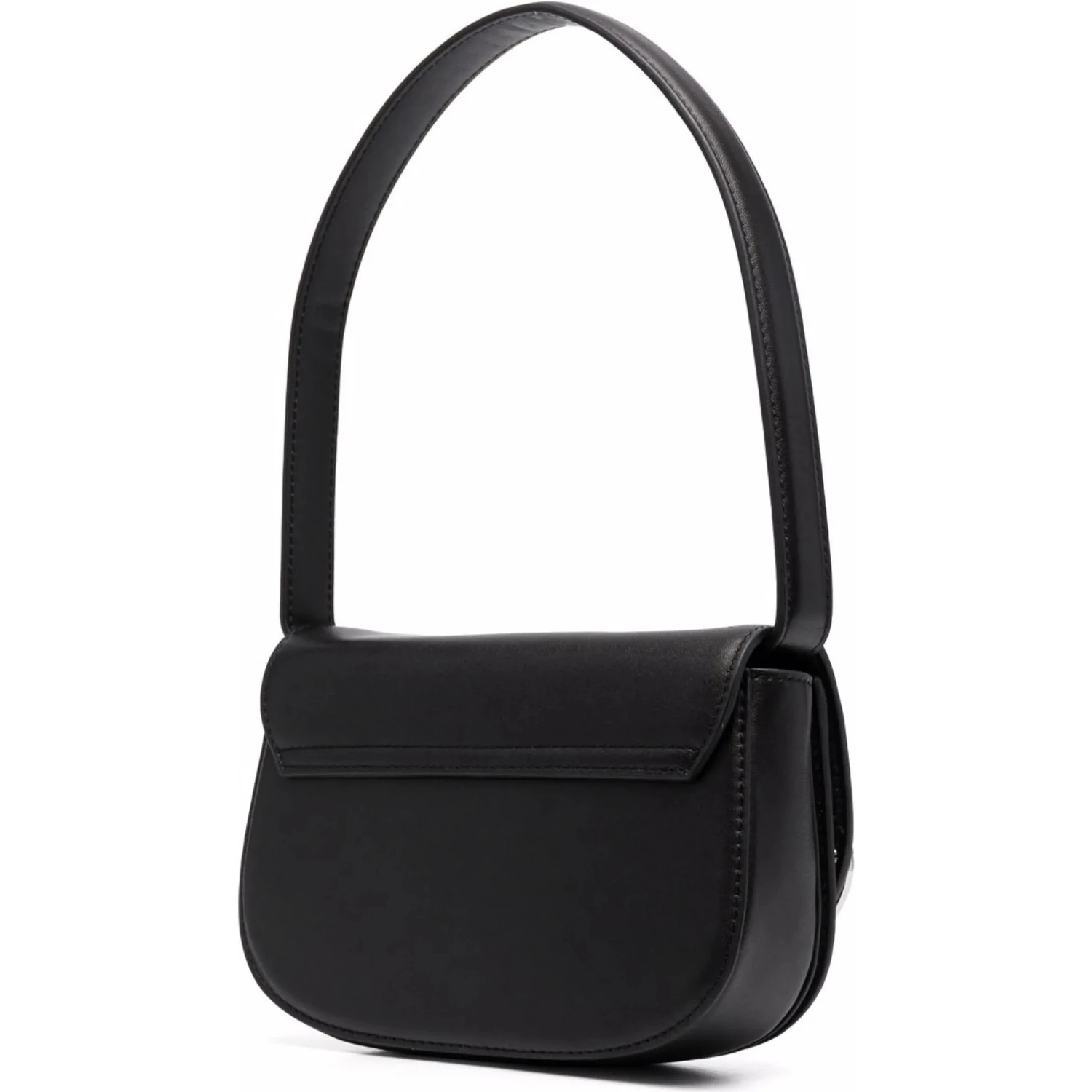 Diesel Bags.. Black