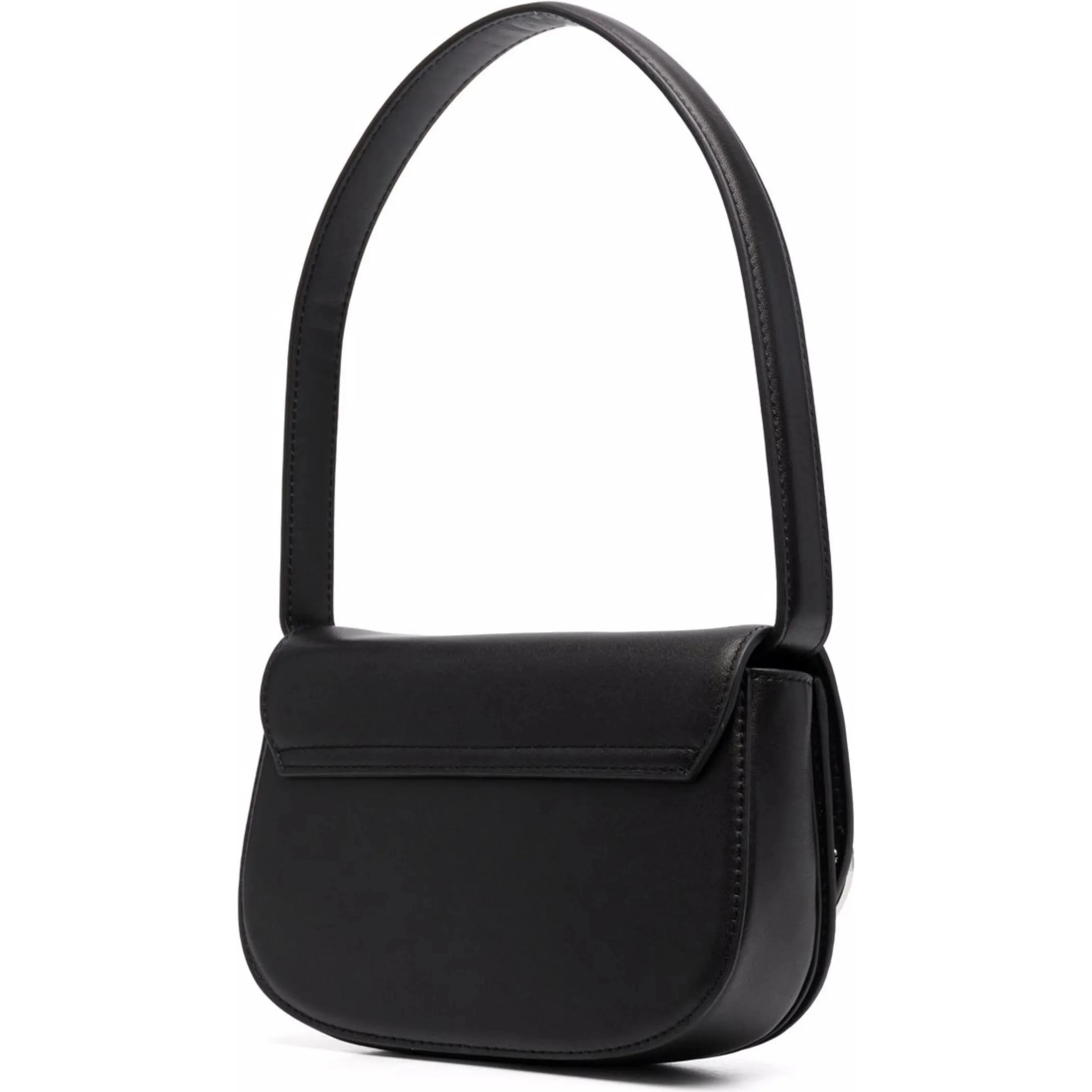 Diesel Bags.. Black