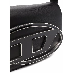 Diesel Bags.. Black