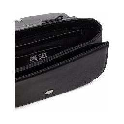 Diesel Bags.. Black
