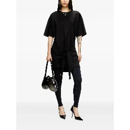 Diesel Dresses Black