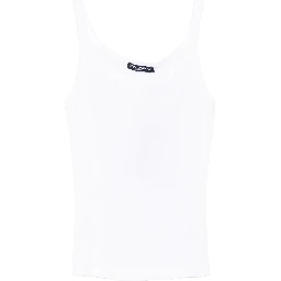 قمصان دولتشي آند غابانا بيضاء