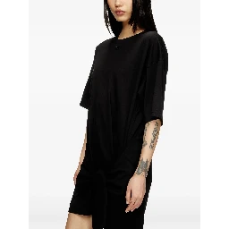 Diesel Dresses Black