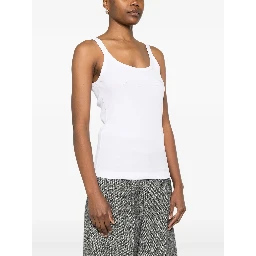 قمصان دولتشي آند غابانا بيضاء