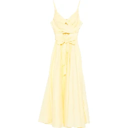 Zimmermann Clothing