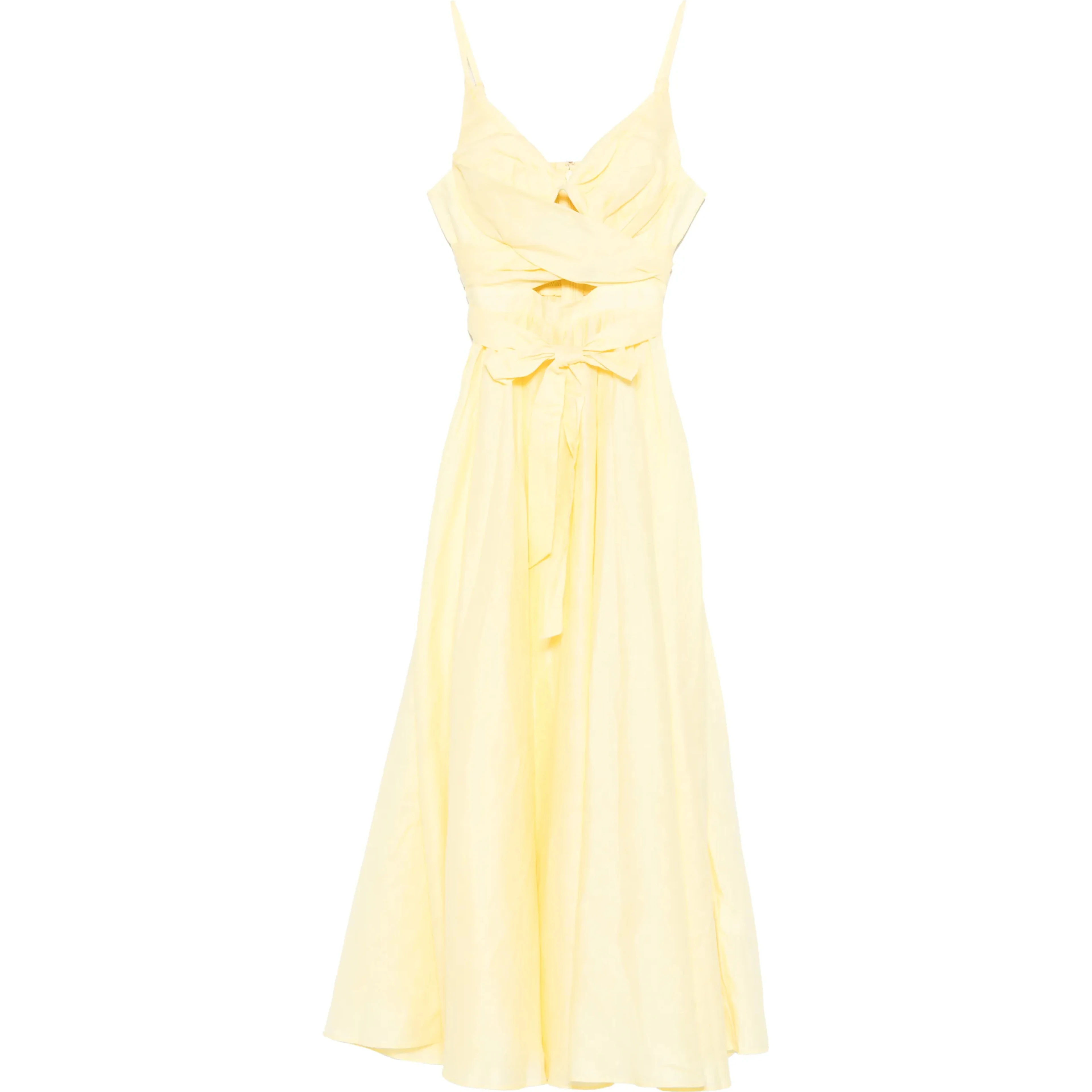 Zimmermann Clothing