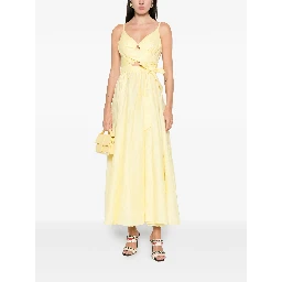 Zimmermann Clothing