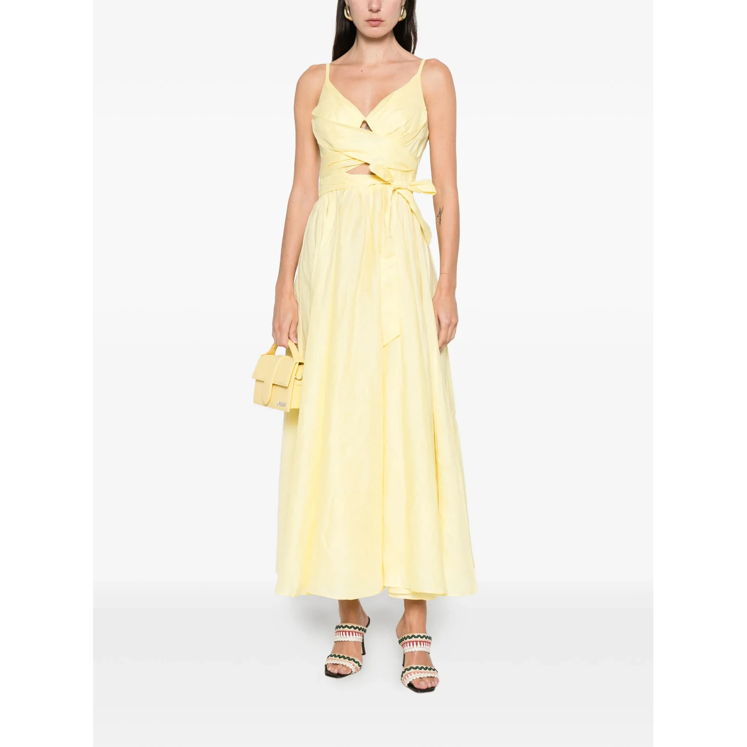 Zimmermann Clothing