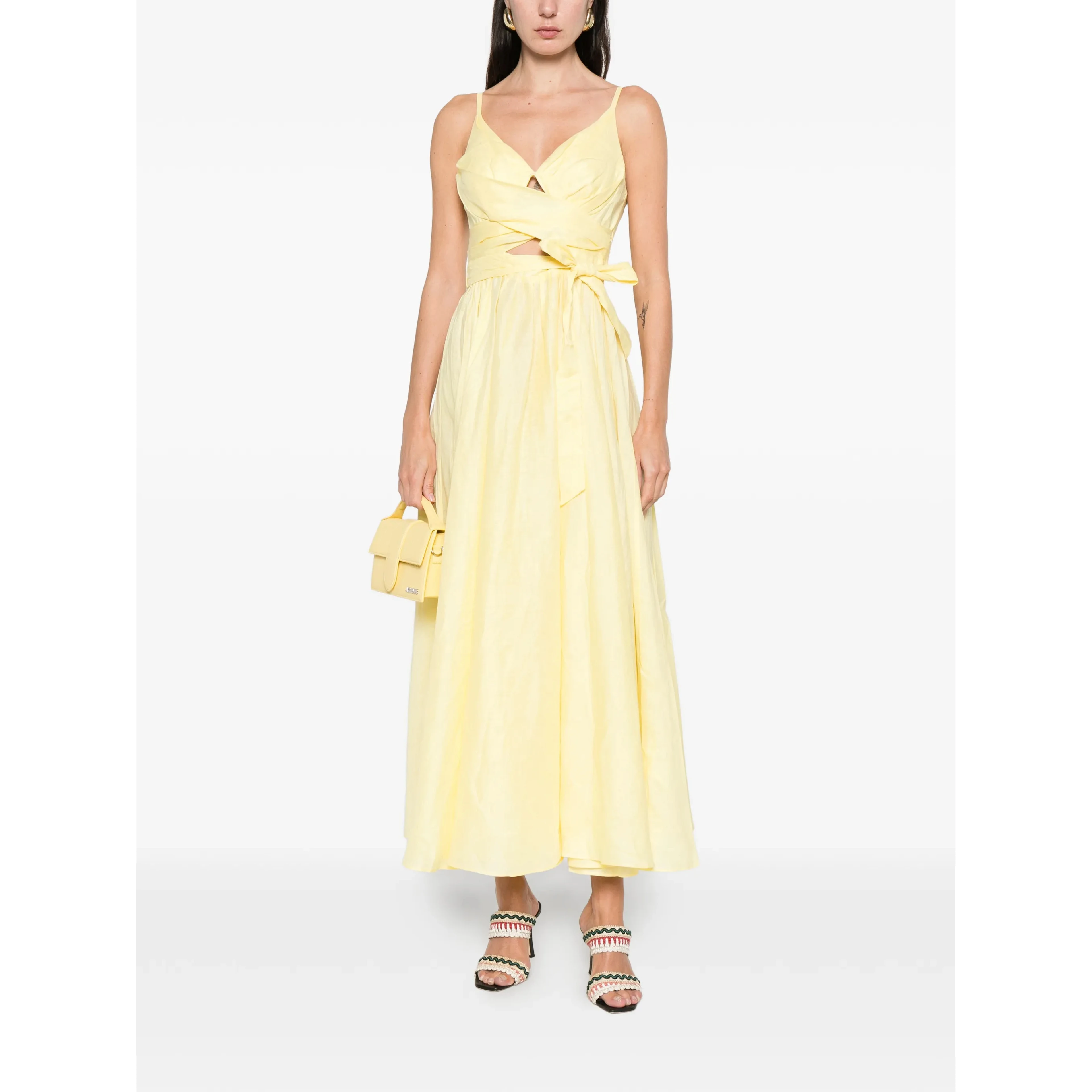 Zimmermann Clothing