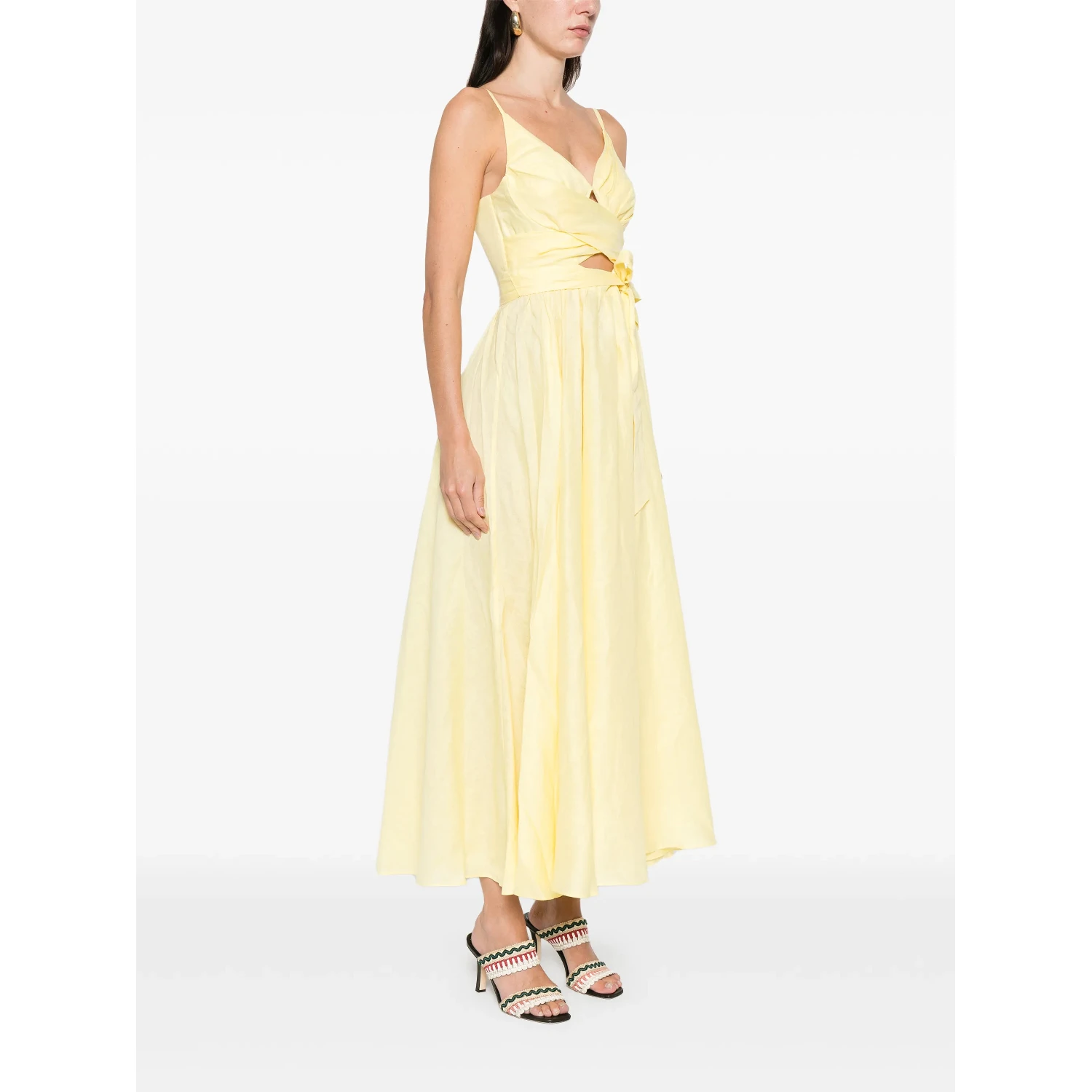 Zimmermann Clothing