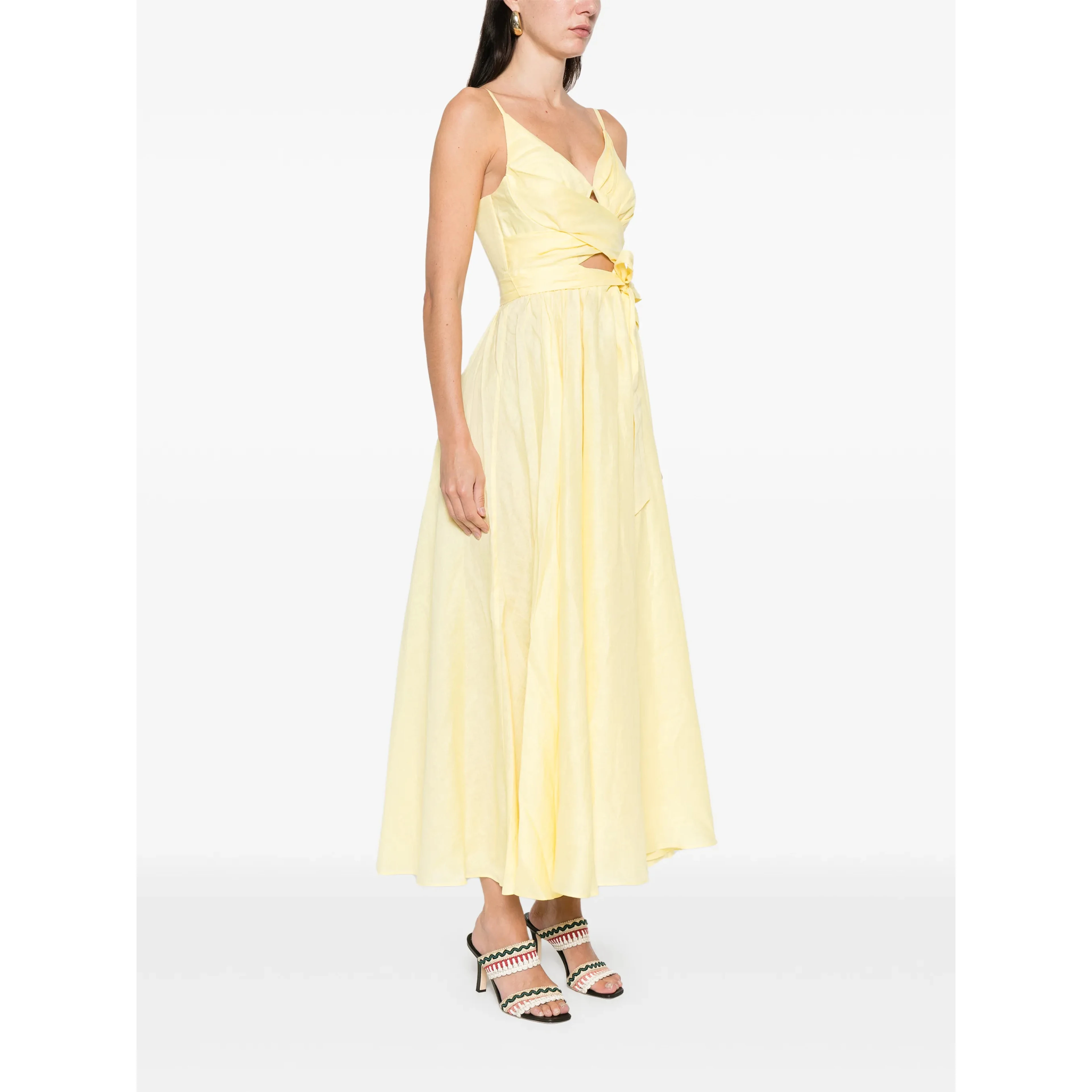 Zimmermann Clothing