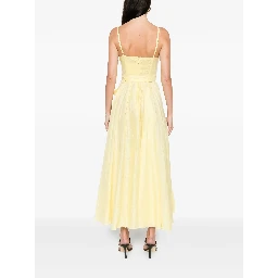 Zimmermann Clothing