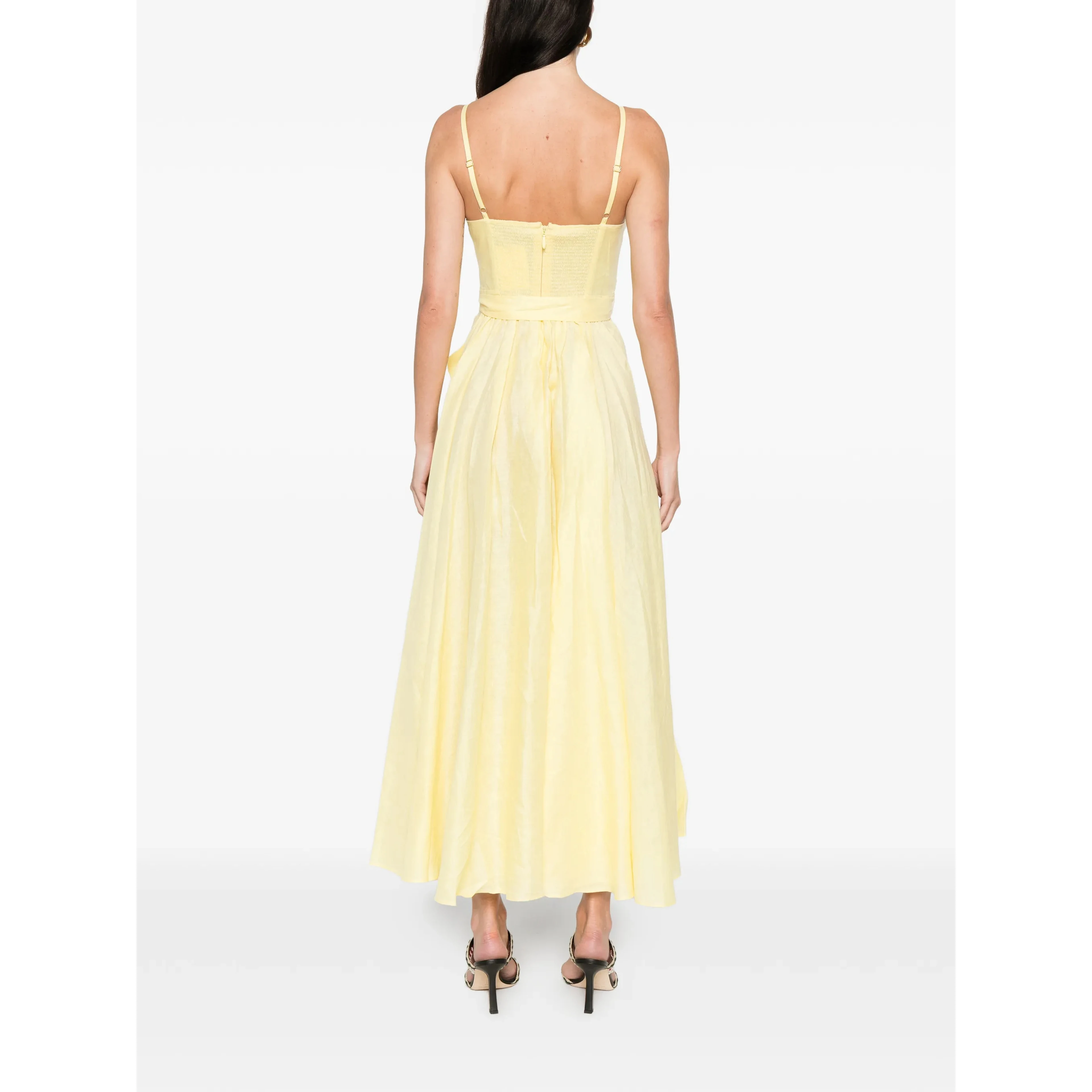 Zimmermann Clothing
