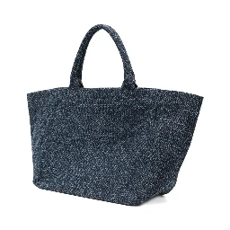 GANNI Bags.. Blue