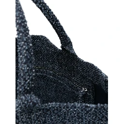 GANNI Bags.. Blue