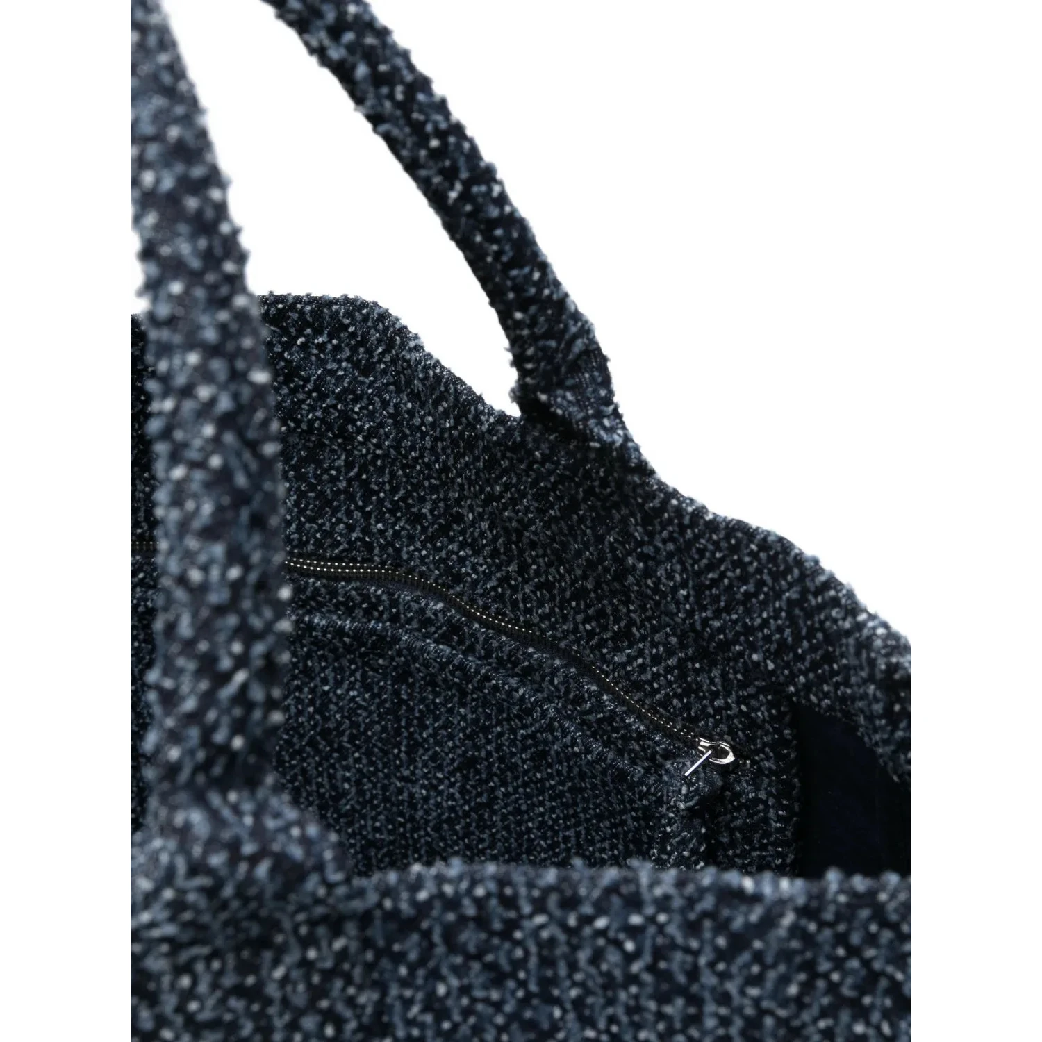 GANNI Bags.. Blue